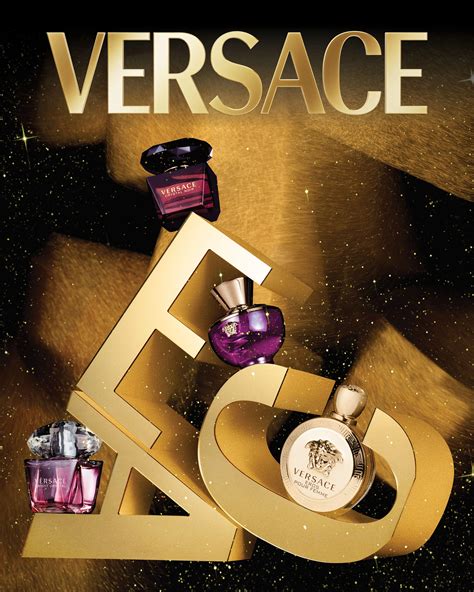 versace perfume harga|versace perfume official website.